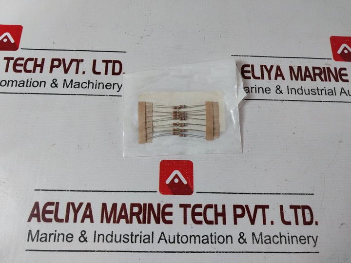 Honeywell 200-00691 Fire Alarm And Security Equipment Circuit Board Kit