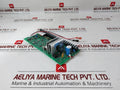Honeywell 200-00691 Fire Alarm And Security Equipment Circuit Board Kit