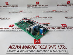 Honeywell 200-00691 Fire Alarm And Security Equipment Circuit Board Kit