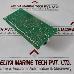 Honeywell 200-00691 Rev.A Fire Alarm And Security Equipment Circuit Board Kit