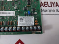 Honeywell 200-00691 Rev.A Fire Alarm And Security Equipment Circuit Board Kit