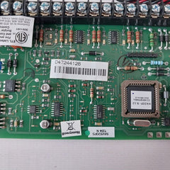 Honeywell 200-00691 Rev.A Fire Alarm And Security Equipment Circuit Board Kit