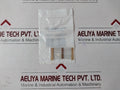 Honeywell 200-00691 Rev.A Fire Alarm And Security Equipment Circuit Board Kit