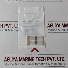 Honeywell 200-00691 Rev.A Fire Alarm And Security Equipment Circuit Board Kit