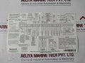 Honeywell 200-00691 Rev.A Fire Alarm And Security Equipment Circuit Board Kit