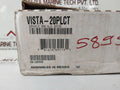 Honeywell 200-00691 Rev.A Fire Alarm And Security Equipment Circuit Board Kit