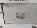 Honeywell 200-00691 Rev.A Fire Alarm And Security Equipment Circuit Board Kit