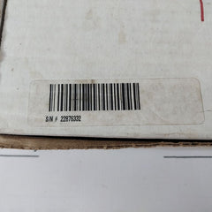 Honeywell 200-00691 Rev.A Fire Alarm And Security Equipment Circuit Board Kit