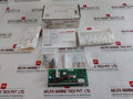 Honeywell 200-00691 Rev A

