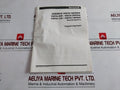 Honeywell 200-00691 Fire Alarm And Security Equipment Circuit Board Kit Rev A