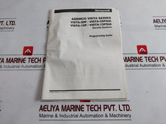 Honeywell 200-00691 Fire Alarm And Security Equipment Circuit Board Kit Rev A