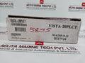 Honeywell 200-00691 Fire Alarm And Security Equipment Circuit Board Kit Rev A