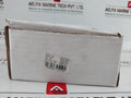 Honeywell 200-00691 Fire Alarm And Security Equipment Circuit Board Kit Rev A