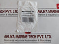 Honeywell 200-00691 Fire Alarm And Security Equipment Circuit Board Kit Rev A