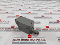 Honeywell 205Ls1-4 Limit Switch 10A 500V Ac