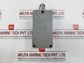 Honeywell 205Ls1-4 Limit Switch 10A 500V Ac