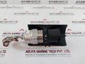 Honeywell 2108B2001H

