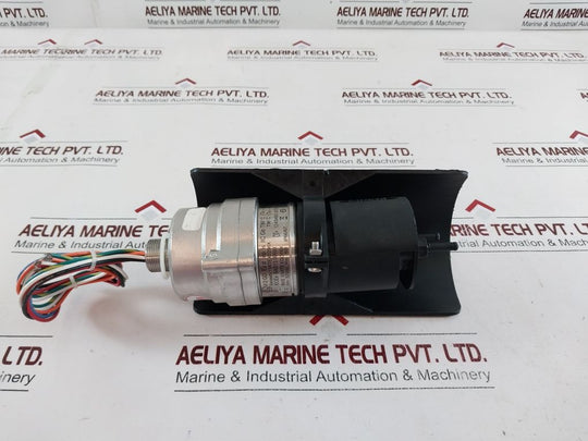 Honeywell 2108B2001H
