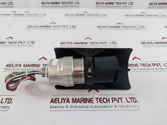 Honeywell 2108B2001H
