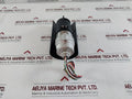 Honeywell 2108B2001H Searchpoint Optima Plus Gas Detector