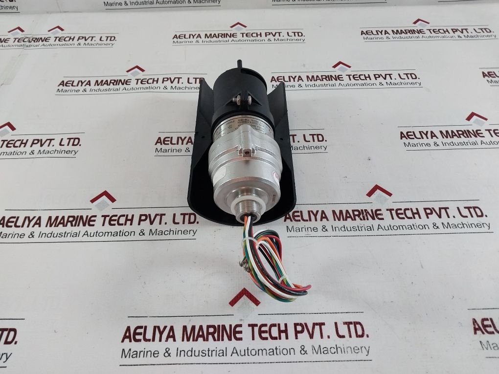 Honeywell 2108B2001H Searchpoint Optima Plus Gas Detector