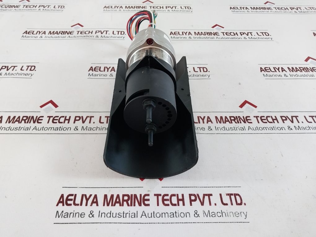 Honeywell 2108B2001H Searchpoint Optima Plus Gas Detector