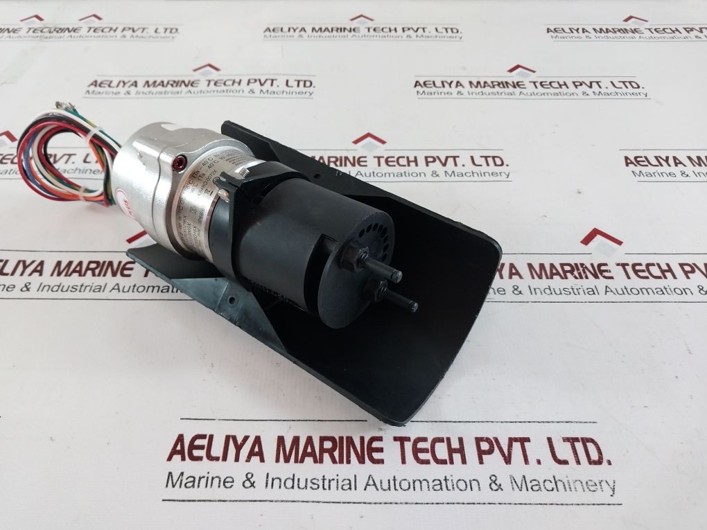 Honeywell 2108B2001H Searchpoint Optima Plus Gas Detector