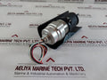 Honeywell 2108B2001H Searchpoint Optima Plus Gas Detector