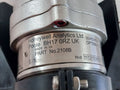 Honeywell 2108B2001H Searchpoint Optima Plus Gas Detector