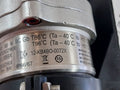 Honeywell 2108B2001H Searchpoint Optima Plus Gas Detector