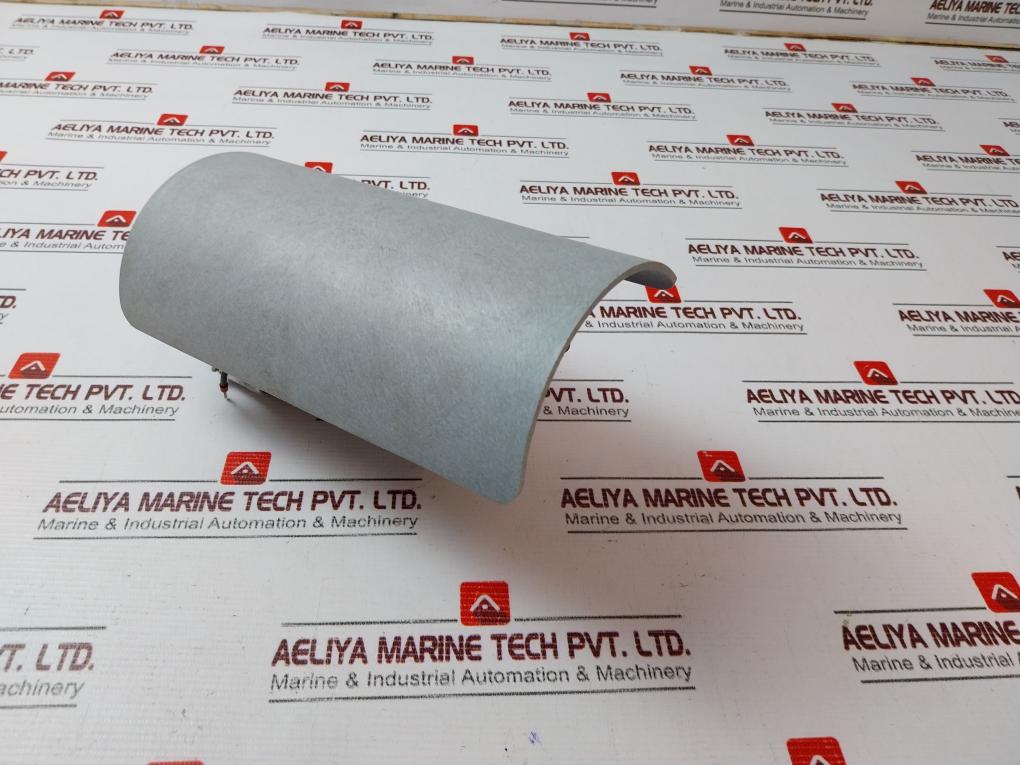 Honeywell 2108B2001N Searchpoint Optima Plus Infrared Gas Detector