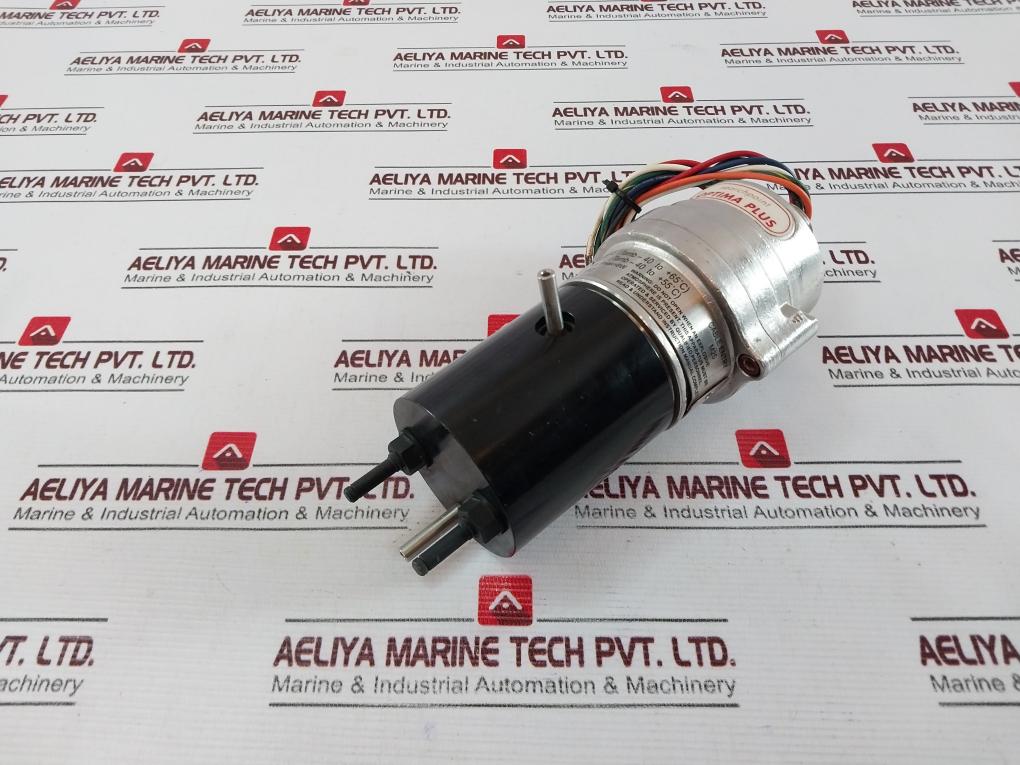 Honeywell 2108B 2051N Searchpoint Optima Plus Infrared Gas Detector