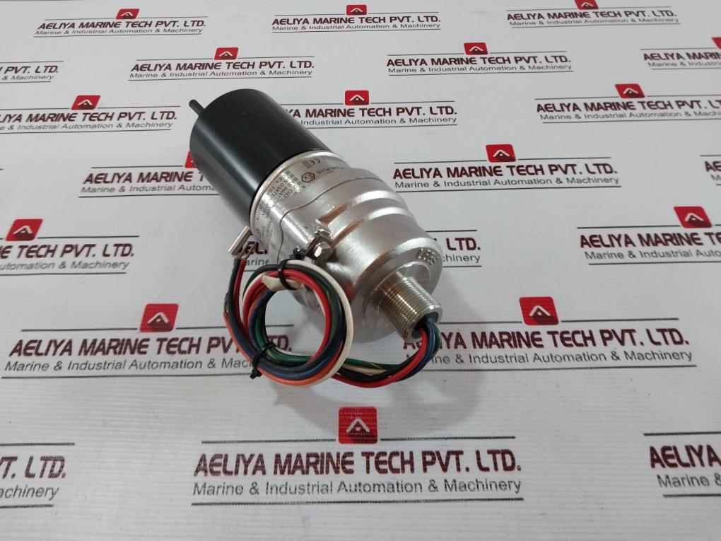 Honeywell 2108B 2051N Searchpoint Optima Plus Infrared Gas Detector