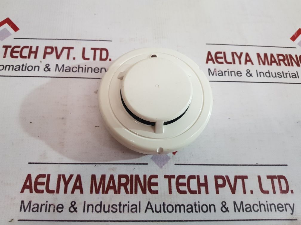 System Sensor 2351E Smoke Detector
