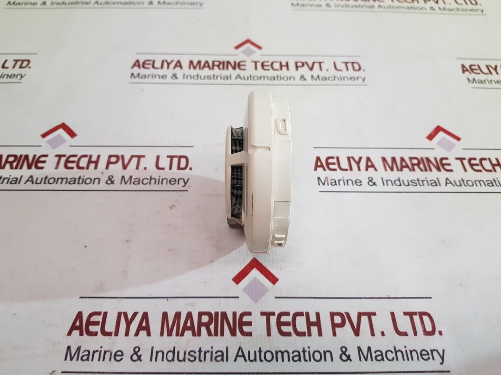 System Sensor 2351E Smoke Detector