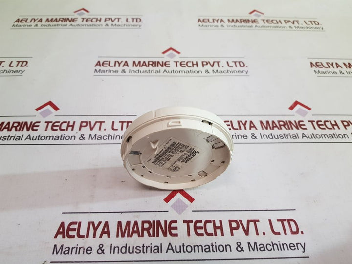 System Sensor 2351E Smoke Detector