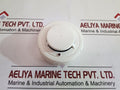 Honeywell 2351E Photo Smoke Detector New
