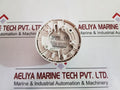 System Sensor 2351E Photo Smoke Detector