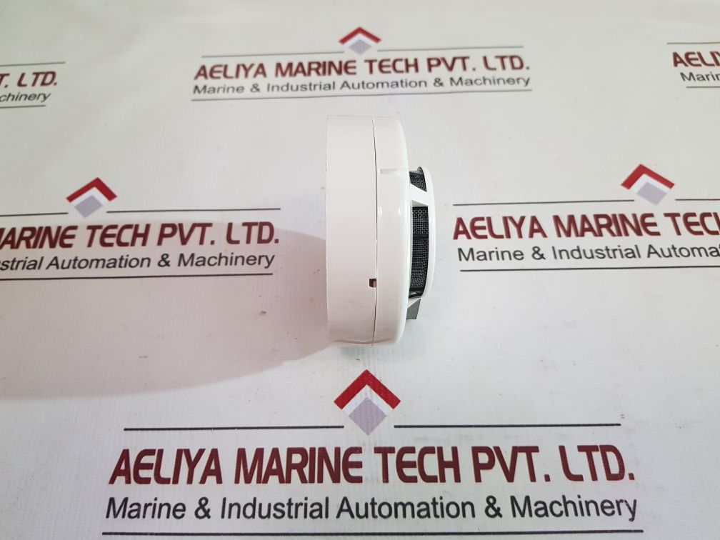 System Sensor 2351E Photo Smoke Detector