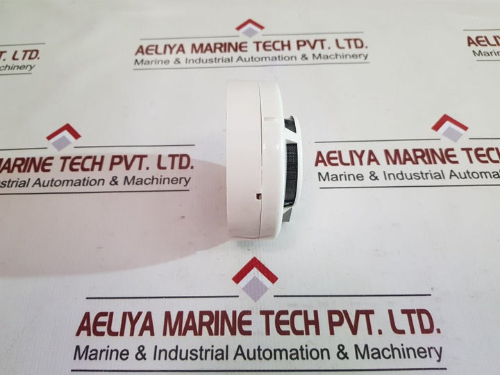 System Sensor 2351E Photo Smoke Detector