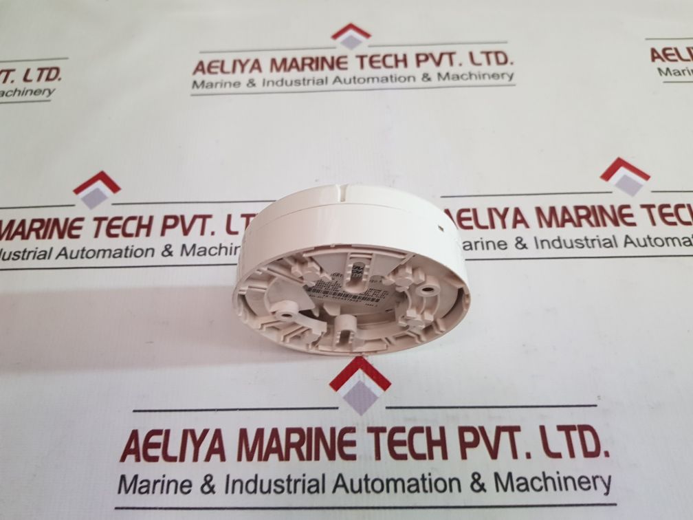 System Sensor 2351E Photo Smoke Detector
