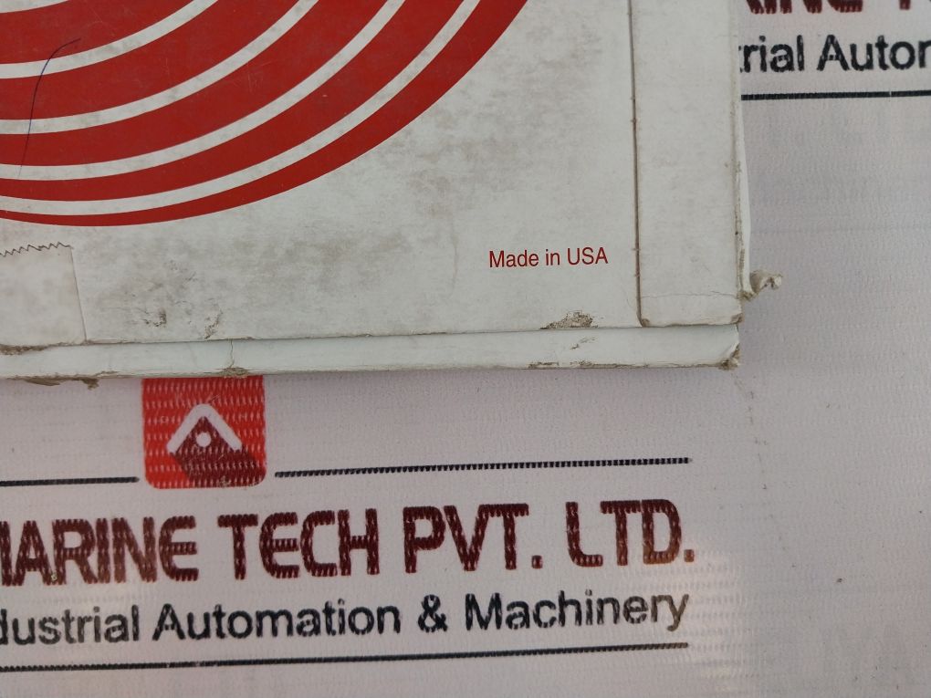 Honeywell 24001660-161 Circular (1 Box = 100 Charts)