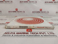 Honeywell 24001660-161 Circular (1 Box = 100 Charts)