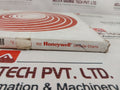 Honeywell 24001660-161 Circular (1 Box = 100 Charts)