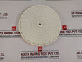 Honeywell 24001660-161 Circular (1 Box = 100 Charts)
