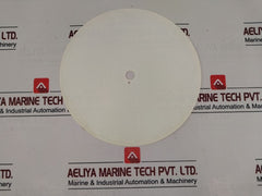 Honeywell 24001660-161 Circular (1 Box = 100 Charts)
