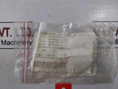 Honeywell 2455R Thermostat