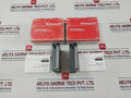 Honeywell 2Mlf-ad4S A/D Converter Module