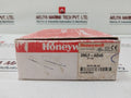 Honeywell 2Mlf-ad4S A/D Converter Module