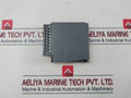 Honeywell 2Mlf-ad4S A/D Converter Module